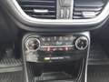 Ford Puma 1,0 EcoBoost Hybrid Titanium Design - thumbnail 16