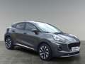 Ford Puma 1,0 EcoBoost Hybrid Titanium Design - thumbnail 7
