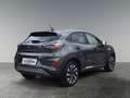 Ford Puma 1,0 EcoBoost Hybrid Titanium Design Grau - thumbnail 5