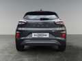Ford Puma 1,0 EcoBoost Hybrid Titanium Design - thumbnail 4