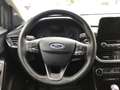 Ford Puma 1,0 EcoBoost Hybrid Titanium Design - thumbnail 11