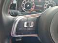Volkswagen Golf GTI 2.0 TSI Performance DSG7 180kW Grijs - thumbnail 18