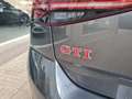Volkswagen Golf GTI 2.0 TSI Performance DSG7 180kW Grijs - thumbnail 7