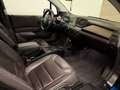 BMW i3 i3 94 Ah 28kWh **Leder-Navi-ACC-Keyless-MwSt.-Ausweisbar-Top Zustand** Schwarz - thumbnail 14