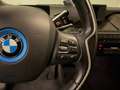 BMW i3 i3 94 Ah 28kWh **Leder-Navi-ACC-Keyless-MwSt.-Ausweisbar-Top Zustand** Schwarz - thumbnail 16