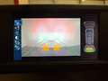 BMW i3 i3 94 Ah 28kWh **Leder-Navi-ACC-Keyless-MwSt.-Ausweisbar-Top Zustand** Schwarz - thumbnail 24