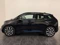 BMW i3 i3 94 Ah 28kWh **Leder-Navi-ACC-Keyless-MwSt.-Ausweisbar-Top Zustand** Schwarz - thumbnail 5