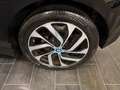 BMW i3 i3 94 Ah 28kWh **Leder-Navi-ACC-Keyless-MwSt.-Ausweisbar-Top Zustand** Schwarz - thumbnail 9