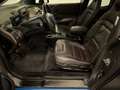 BMW i3 i3 94 Ah 28kWh **Leder-Navi-ACC-Keyless-MwSt.-Ausweisbar-Top Zustand** Schwarz - thumbnail 11