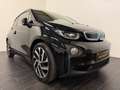 BMW i3 i3 94 Ah 28kWh **Leder-Navi-ACC-Keyless-MwSt.-Ausweisbar-Top Zustand** Schwarz - thumbnail 2
