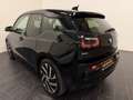 BMW i3 i3 94 Ah 28kWh **Leder-Navi-ACC-Keyless-MwSt.-Ausweisbar-Top Zustand** Schwarz - thumbnail 7