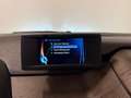 BMW i3 i3 94 Ah 28kWh **Leder-Navi-ACC-Keyless-MwSt.-Ausweisbar-Top Zustand** Schwarz - thumbnail 19