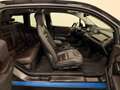 BMW i3 i3 94 Ah 28kWh **Leder-Navi-ACC-Keyless-MwSt.-Ausweisbar-Top Zustand** Schwarz - thumbnail 25