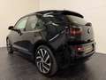 BMW i3 i3 94 Ah 28kWh **Leder-Navi-ACC-Keyless-MwSt.-Ausweisbar-Top Zustand** Schwarz - thumbnail 8
