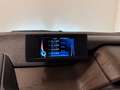 BMW i3 i3 94 Ah 28kWh **Leder-Navi-ACC-Keyless-MwSt.-Ausweisbar-Top Zustand** Schwarz - thumbnail 21
