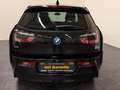 BMW i3 i3 94 Ah 28kWh **Leder-Navi-ACC-Keyless-MwSt.-Ausweisbar-Top Zustand** Schwarz - thumbnail 6