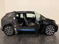 BMW i3 i3 94 Ah 28kWh **Leder-Navi-ACC-Keyless-MwSt.-Ausweisbar-Top Zustand** Schwarz - thumbnail 4