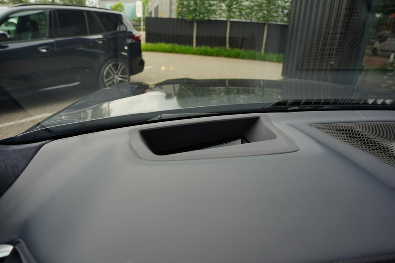 BMW X7 X-Drive 40 I / 6 Persoons / B&W Diamond / Massage — photo 23