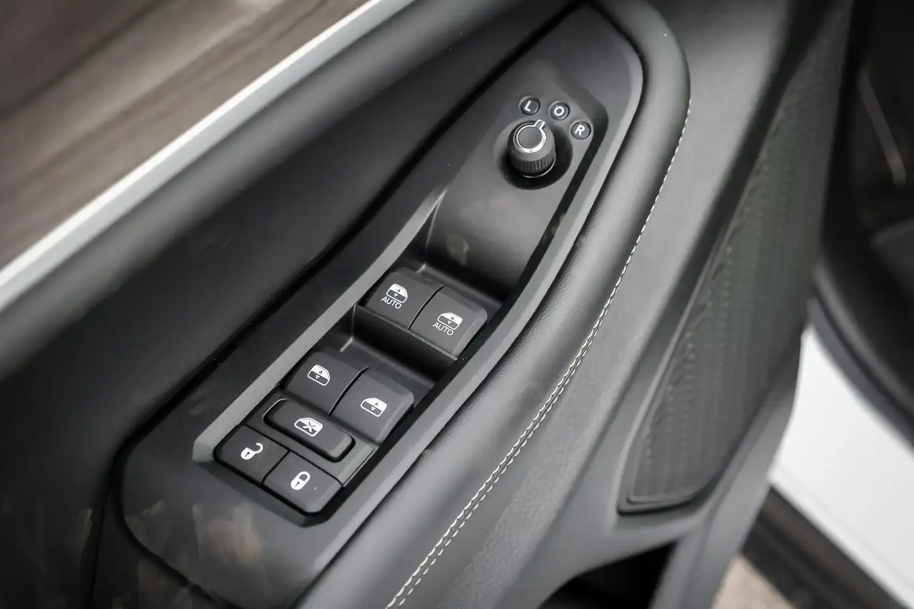 Jeep Grand Cherokee fotografie Jeep Grand Cherokee