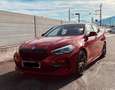 BMW 120 120d xDrive Aut. Red - thumbnail 1