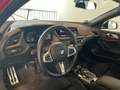 BMW 120 120d xDrive Aut. Rot - thumbnail 5