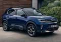 Citroen C5 Aircross BlueHDi S&S Max EAT8 130 Azul - thumbnail 8