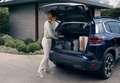Citroen C5 Aircross BlueHDi S&S Max EAT8 130 Azul - thumbnail 26