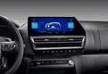 Citroen C5 Aircross BlueHDi S&S Max EAT8 130 Azul - thumbnail 14