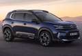 Citroen C5 Aircross BlueHDi S&S Max EAT8 130 Azul - thumbnail 6