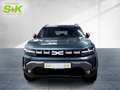 Dacia Duster III TCe 130 Extreme 4x4 ++AHK+WINTER-PAKET+GJR++ Grün - thumbnail 5