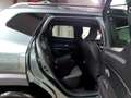 Dacia Duster III TCe 130 Extreme 4x4 ++AHK+WINTER-PAKET+GJR++ Grün - thumbnail 11
