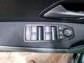 Dacia Duster III TCe 130 Extreme 4x4 ++AHK+WINTER-PAKET+GJR++ Grün - thumbnail 14