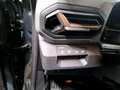 Dacia Duster III TCe 130 Extreme 4x4 ++AHK+WINTER-PAKET+GJR++ Grün - thumbnail 13