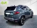 Dacia Duster III TCe 130 Extreme 4x4 ++AHK+WINTER-PAKET+GJR++ Grün - thumbnail 3