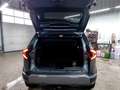 Dacia Duster III TCe 130 Extreme 4x4 ++AHK+WINTER-PAKET+GJR++ Grün - thumbnail 12
