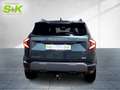 Dacia Duster III TCe 130 Extreme 4x4 ++AHK+WINTER-PAKET+GJR++ Grün - thumbnail 2