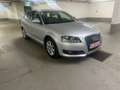 Audi A3 Sportback 1.8 TFSI Ambiente Silber - thumbnail 6