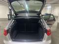 Audi A3 Sportback 1.8 TFSI Ambiente Silber - thumbnail 12