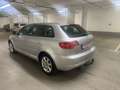 Audi A3 Sportback 1.8 TFSI Ambiente Silber - thumbnail 13