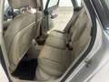 Audi A3 Sportback 1.8 TFSI Ambiente Silber - thumbnail 8
