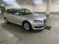 Audi A3 Sportback 1.8 TFSI Ambiente Silber - thumbnail 3
