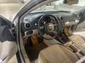 Audi A3 Sportback 1.8 TFSI Ambiente Silber - thumbnail 9