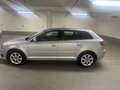 Audi A3 Sportback 1.8 TFSI Ambiente Silber - thumbnail 15