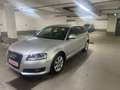 Audi A3 Sportback 1.8 TFSI Ambiente Silber - thumbnail 2