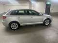 Audi A3 Sportback 1.8 TFSI Ambiente Silber - thumbnail 5