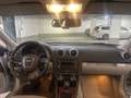 Audi A3 Sportback 1.8 TFSI Ambiente Silber - thumbnail 11