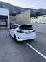 Ford Fiesta ST-Line X 1,0 EcoBoost Hybrid Start/Stop - thumbnail 2