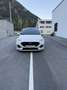 Ford Fiesta ST-Line X 1,0 EcoBoost Hybrid Start/Stop - thumbnail 7