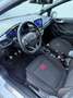 Ford Fiesta ST-Line X 1,0 EcoBoost Hybrid Start/Stop - thumbnail 8