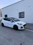 Ford Fiesta ST-Line X 1,0 EcoBoost Hybrid Start/Stop - thumbnail 5